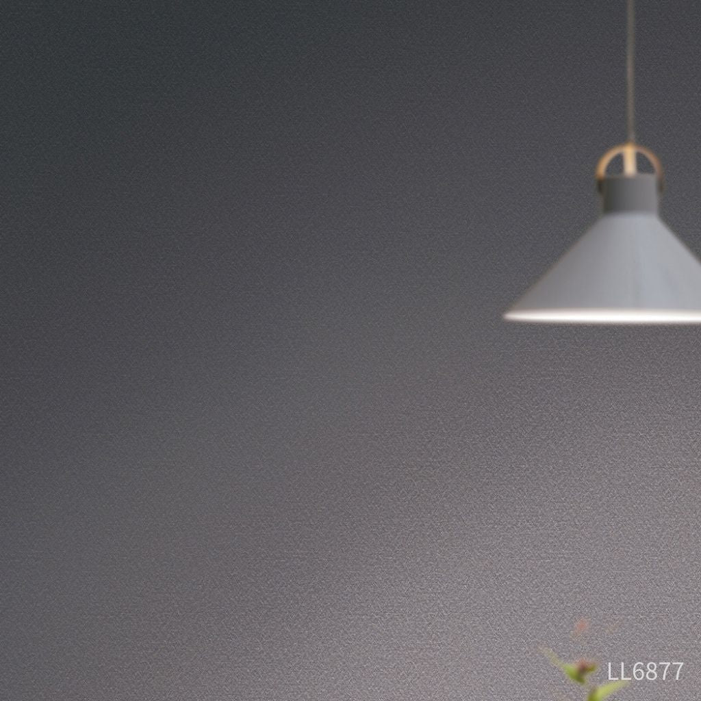 消臭機能｜LL6875～6877｜サンプル