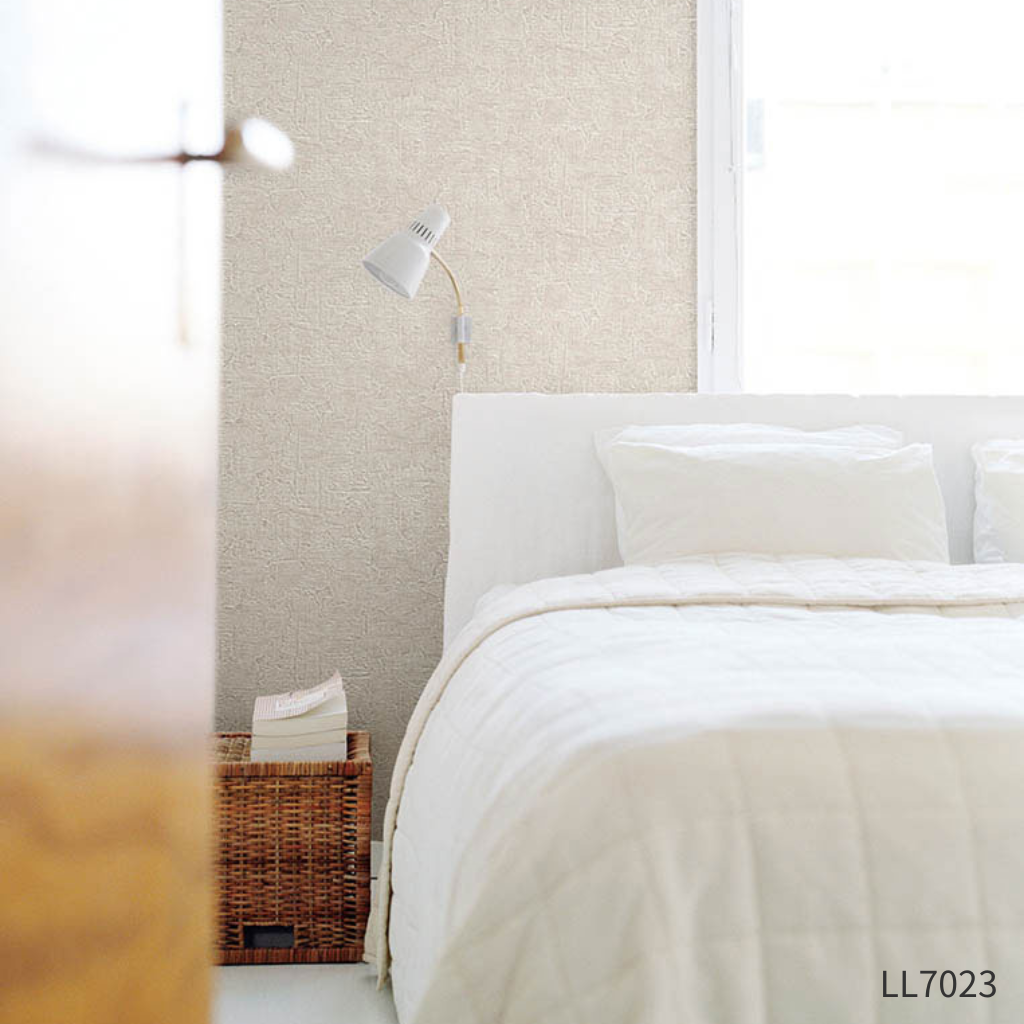 Stucco｜LL7022-LL7023-LL7024｜サンプル