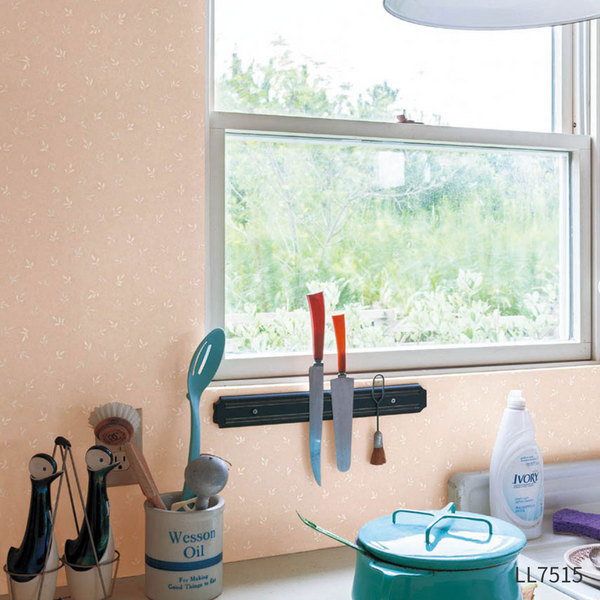 LL7515_600x600_crop_center.png LL7515_600x600_crop_center.png