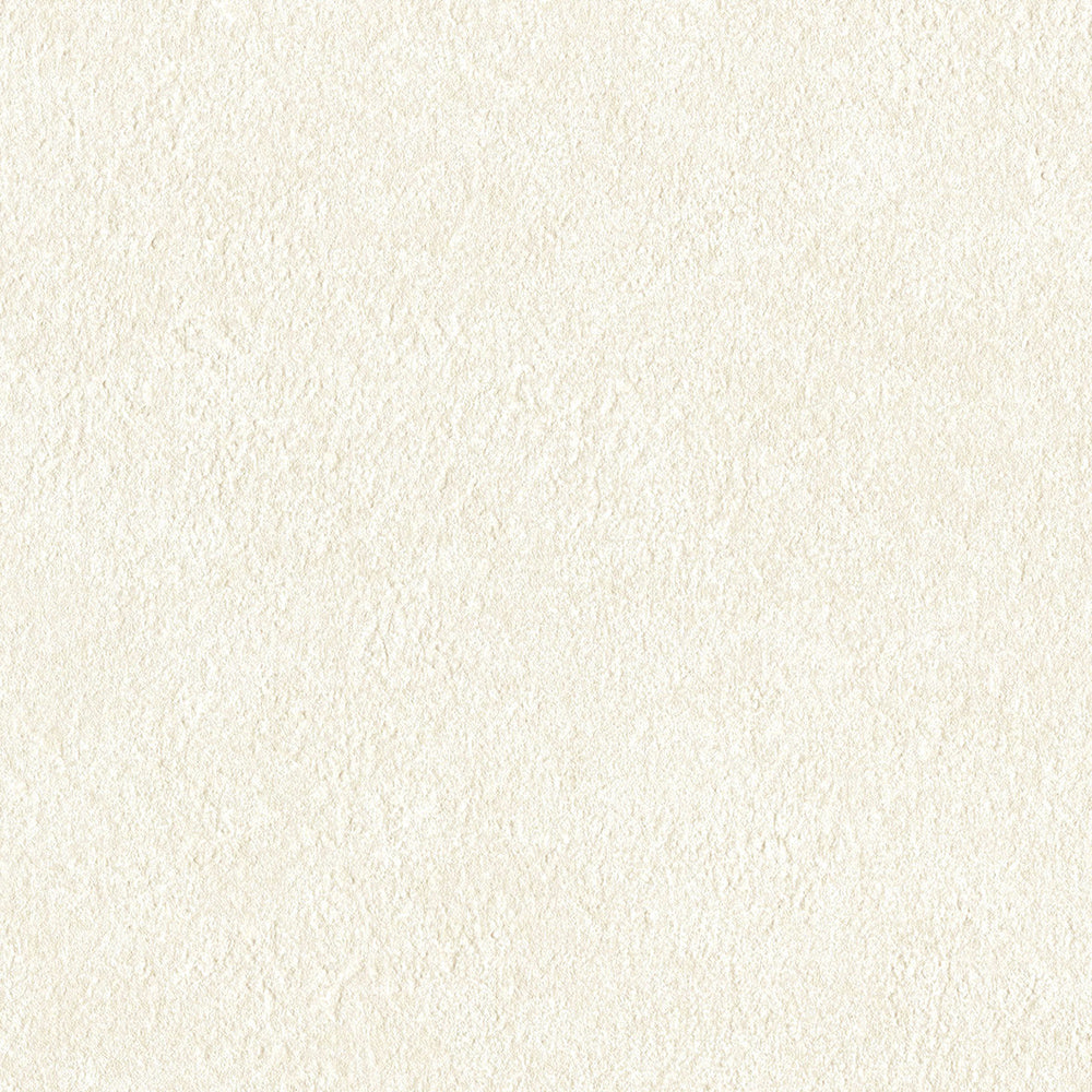 バイオシェル壁紙｜LLA6053・6054｜サンプル