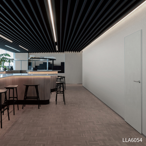 バイオシェル壁紙｜LLA6053・6054｜のり付き壁紙