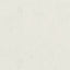 lightgray