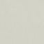 lightgray