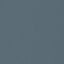 darkblue