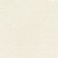 lightbeige