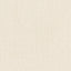 lightbeige