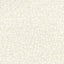 lightbeige