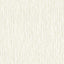lightbeige