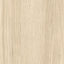 lightbeige