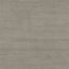 darkgray