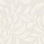 lightbeige