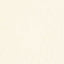 lightbeige