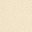 lightbeige