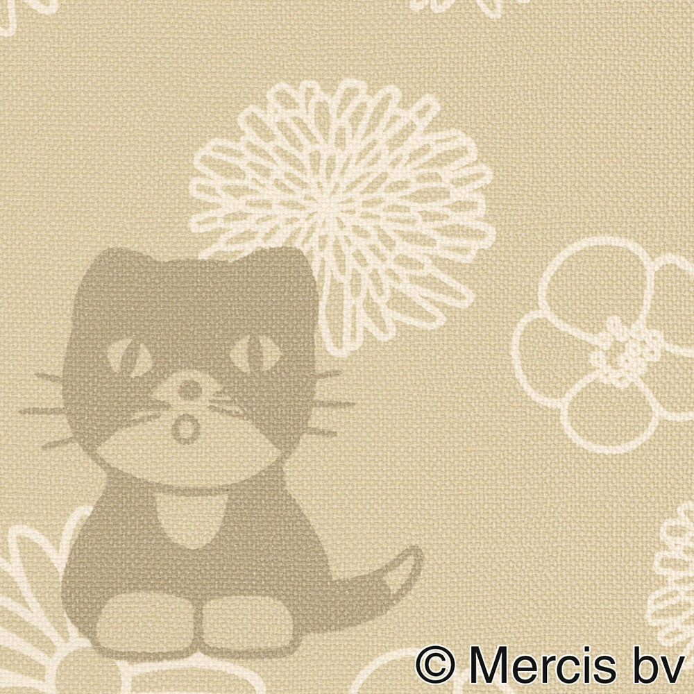 リリカラオンライン – 69ページ目