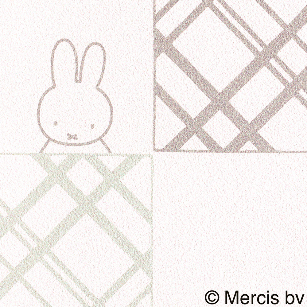 すべての商品（サンプル除く）