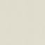 lightgray