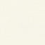 lightbeige