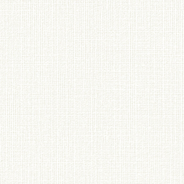 消臭・汚れ防止】織物調壁紙｜LV2558・LV2559｜のり付き壁紙