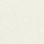 lightbeige