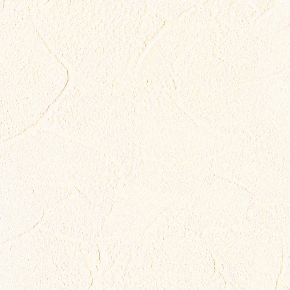 白い壁紙 白・アイボリー系の壁紙 – 12ページ目