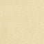 lightbeige