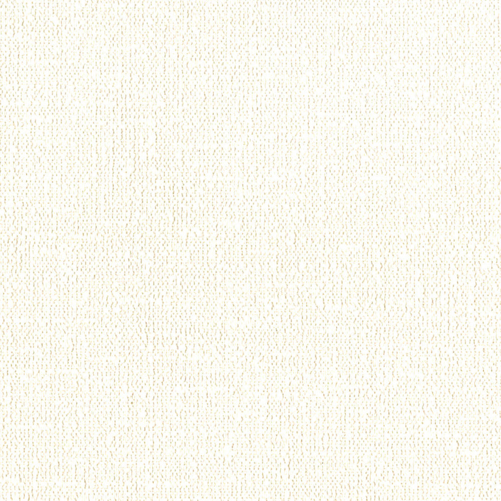 しろりん画面 リリカラオンライン – 23ページ目