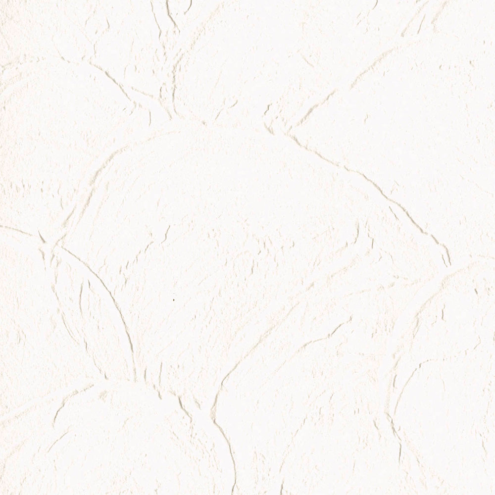 ヨーロピアンな塗り壁風壁紙 クロス｜LV3058｜のり付き壁紙