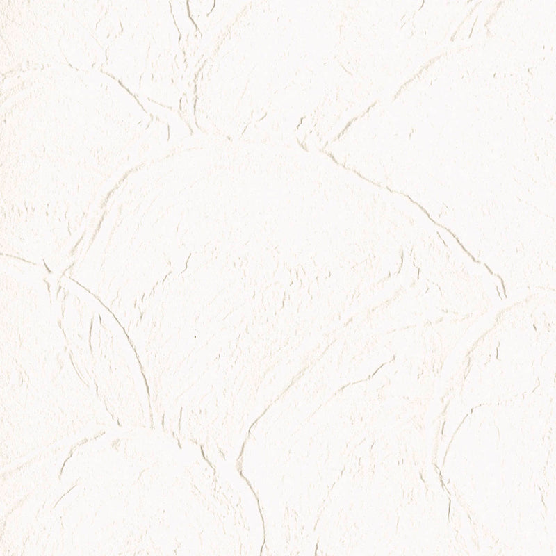 ヨーロピアンな塗り壁風壁紙 クロス｜LV3058｜のり付き壁紙