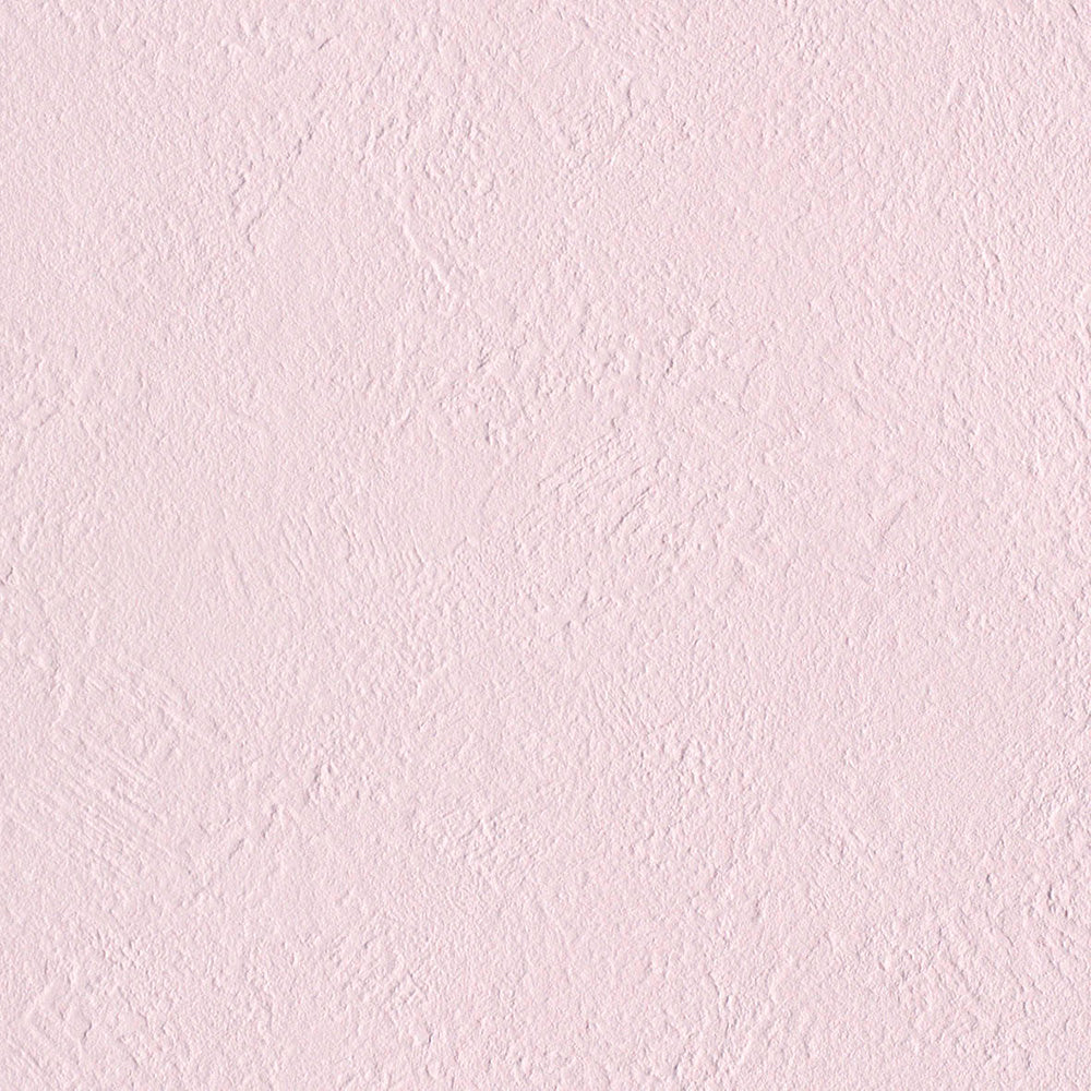 春色くすみカラー（ピンク）｜LV3117｜のり付き壁紙
