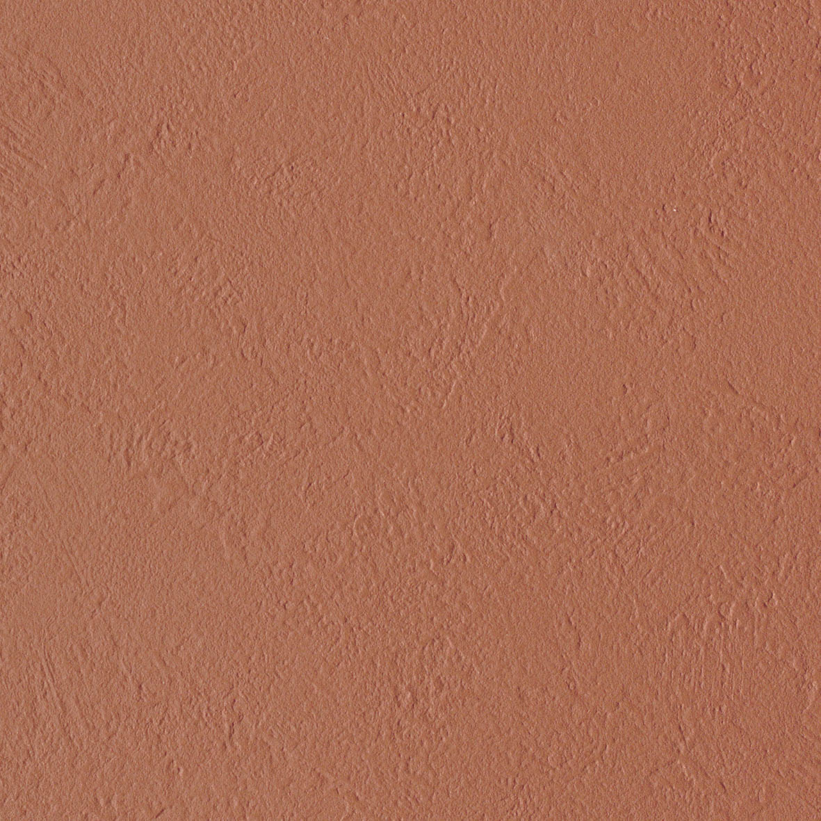 秋色くすみカラー（オレンジ）｜LV3121｜のり付き壁紙