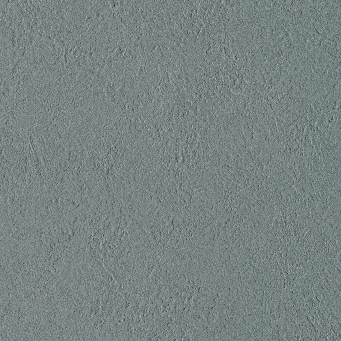 秋色くすみカラー（グリーン）｜LV3125｜のり付き壁紙