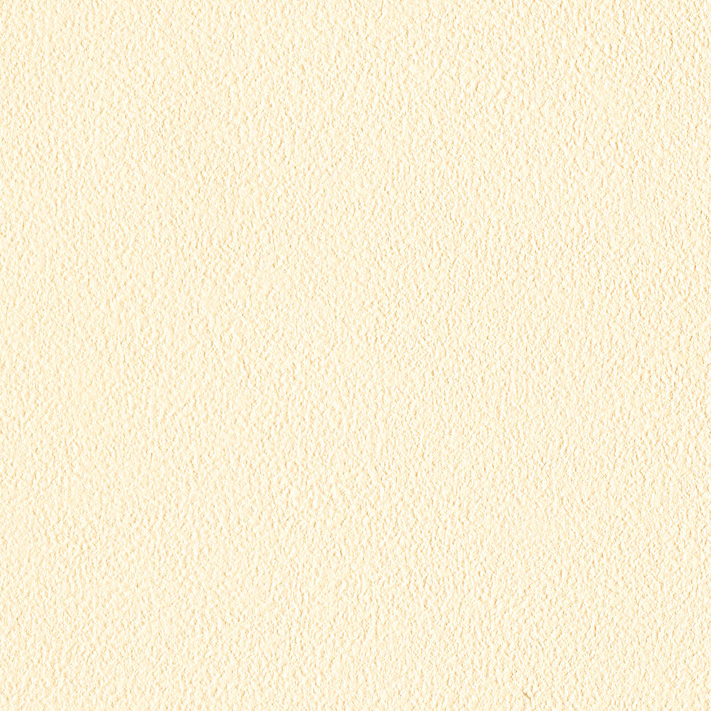 可愛いパステルカラー【イエロー）｜LV3137｜サンプル