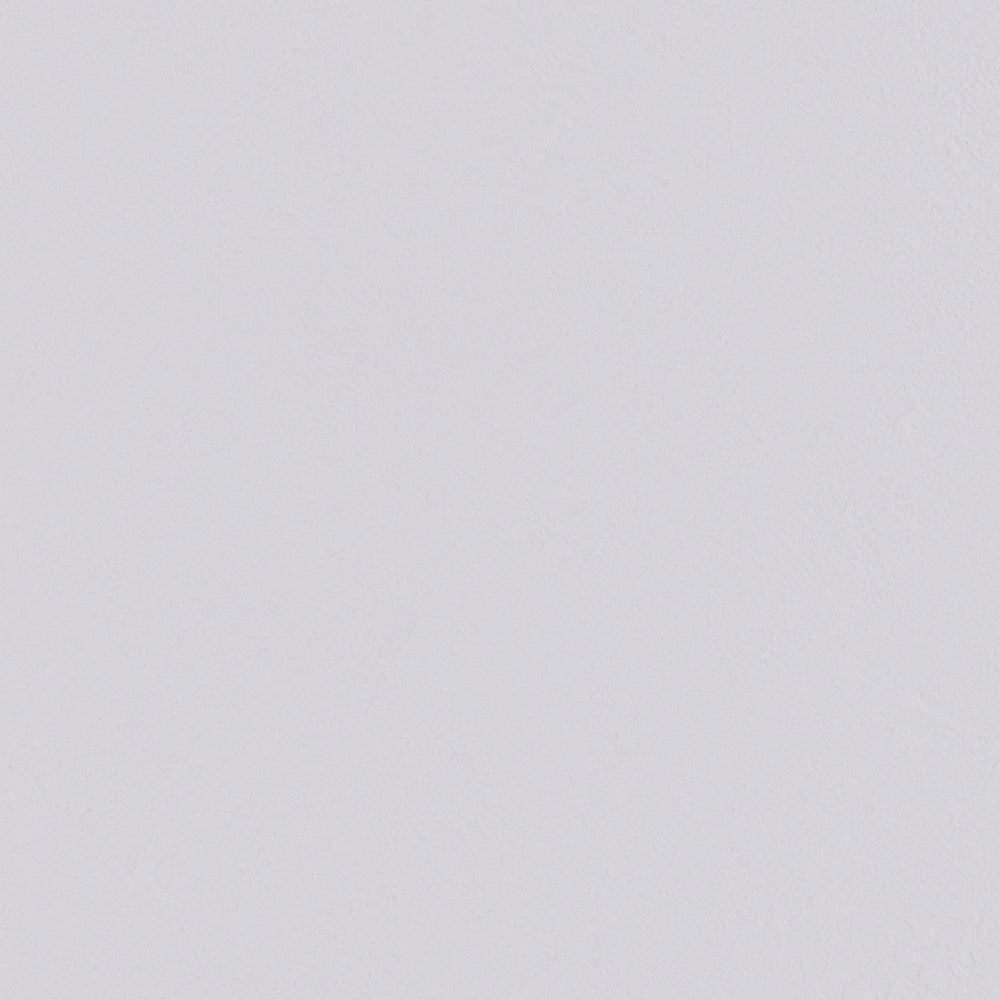 ほっこりビタミンカラー｜LV3143・LV3144・LV3145・LV3146・LV3147・LV3148・LV3149｜サンプル
