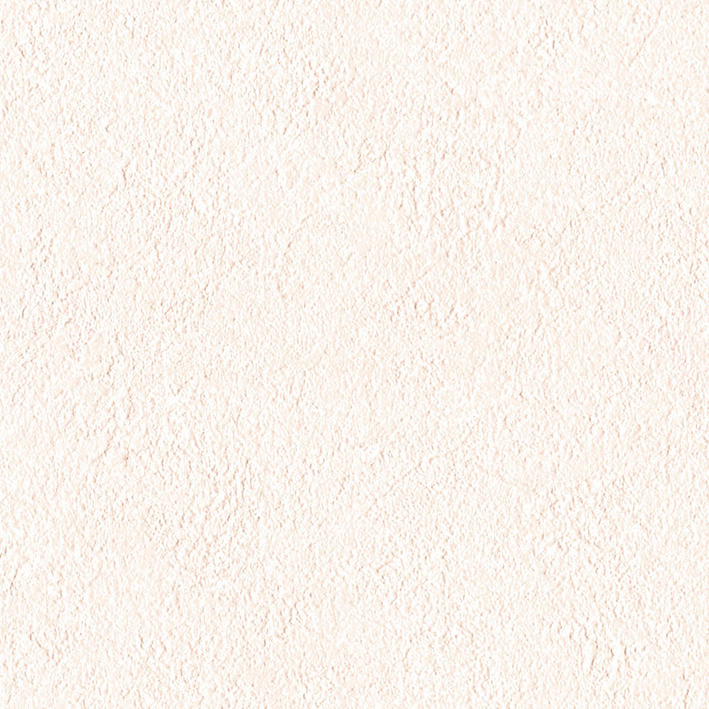 石目調壁紙（天井）｜LV3193・LV3194｜のり付き壁紙