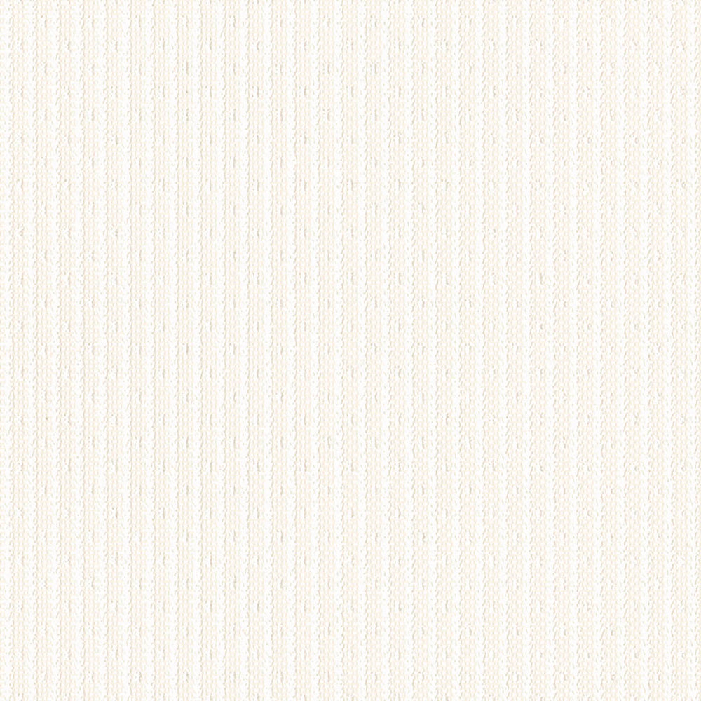 ジャカード｜LV3333・LV3334｜サンプル