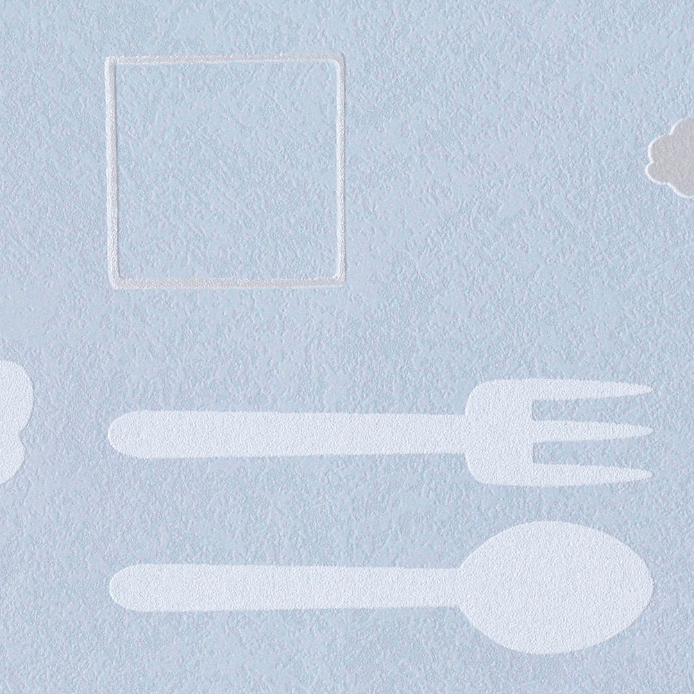 北欧の食卓｜LV3348｜サンプル