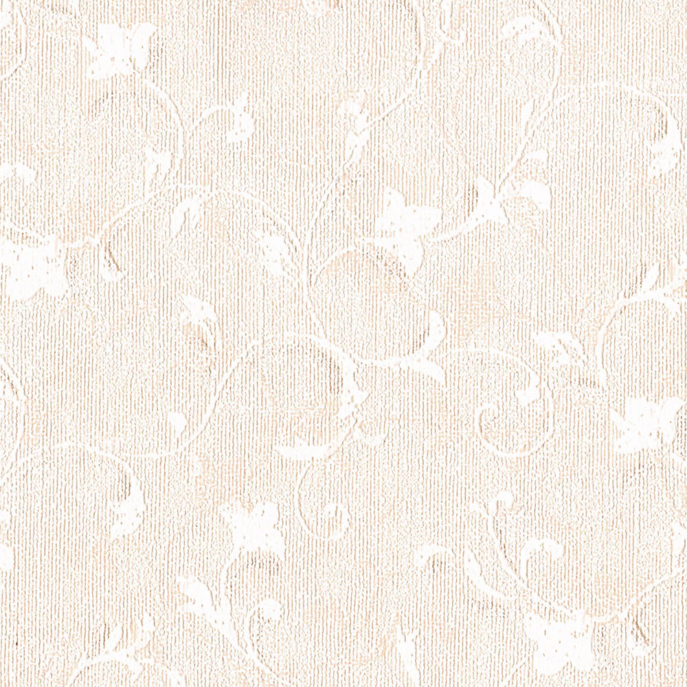 すべての商品 – 72ページ目