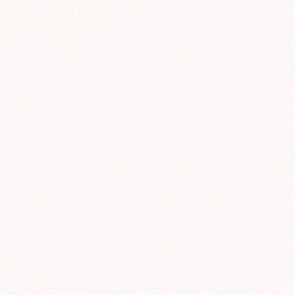吸放湿（織物調）｜LV3611・LV3612｜サンプル