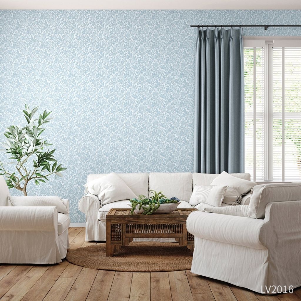 すべての商品（サンプル除く） – 3ページ目