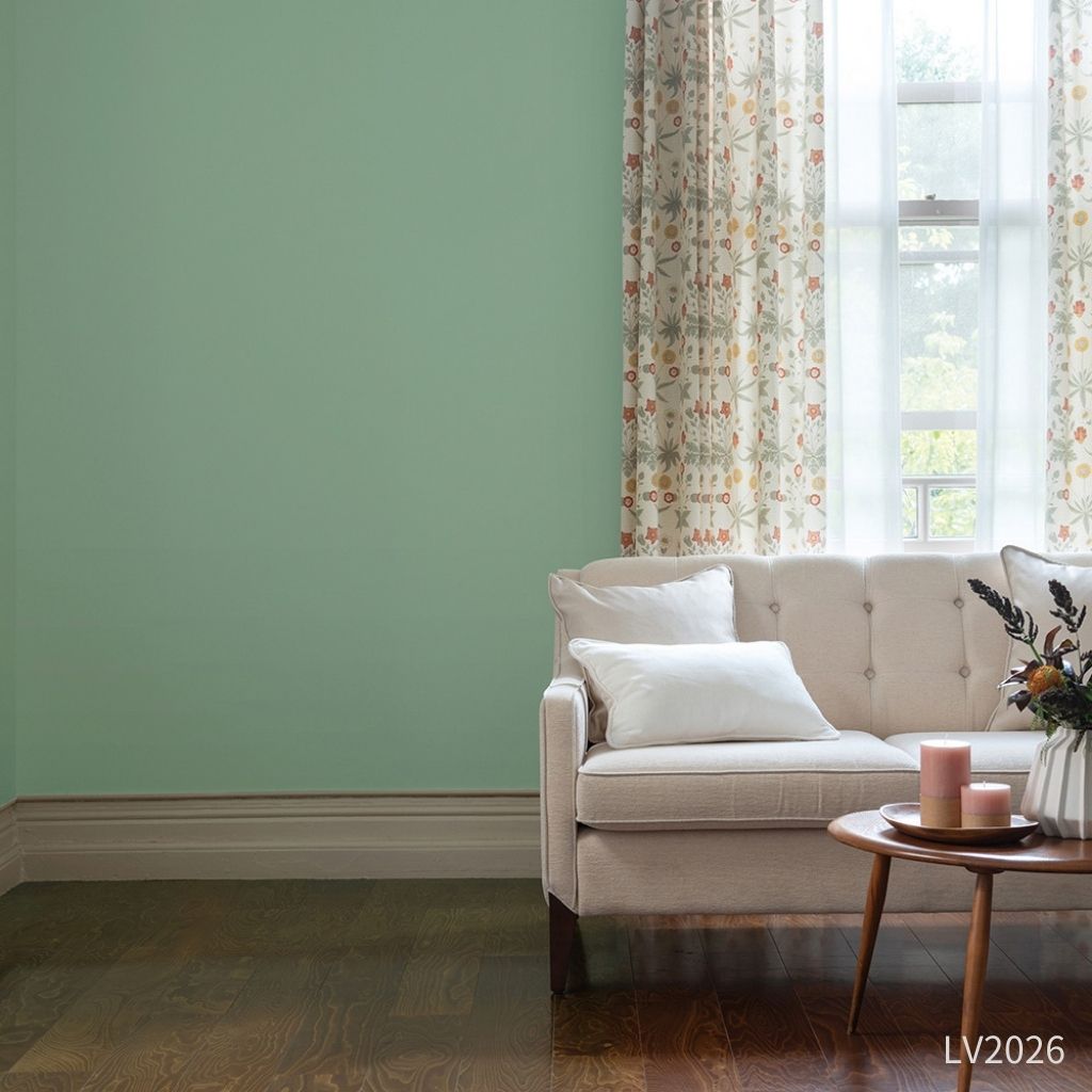 すべての商品（サンプル除く） – 3ページ目