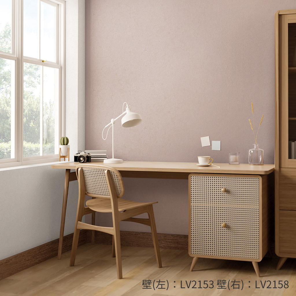 くすみカラーの石目調｜LV2153～LV2160｜サンプル