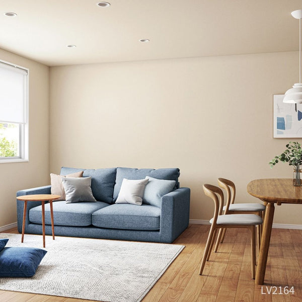 LV2164_model_600x600_crop_cent