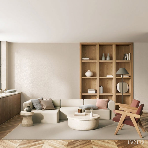 LV2172_model_600x600_crop_cent