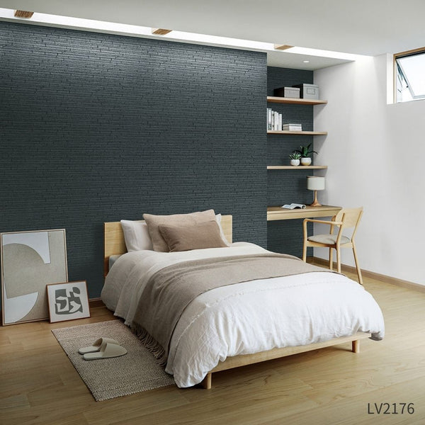 LV2176_model_600x600_crop_cent