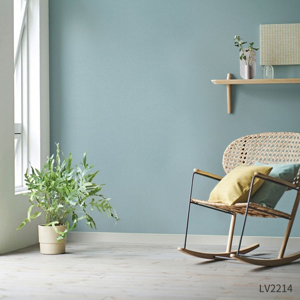 LV2214_model_600x600_crop_cent