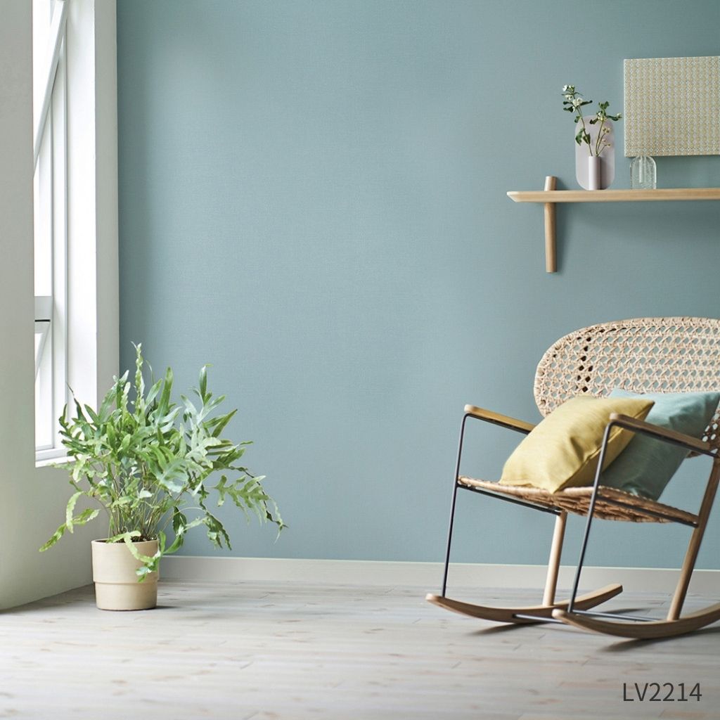 すべての商品 – 8ページ目