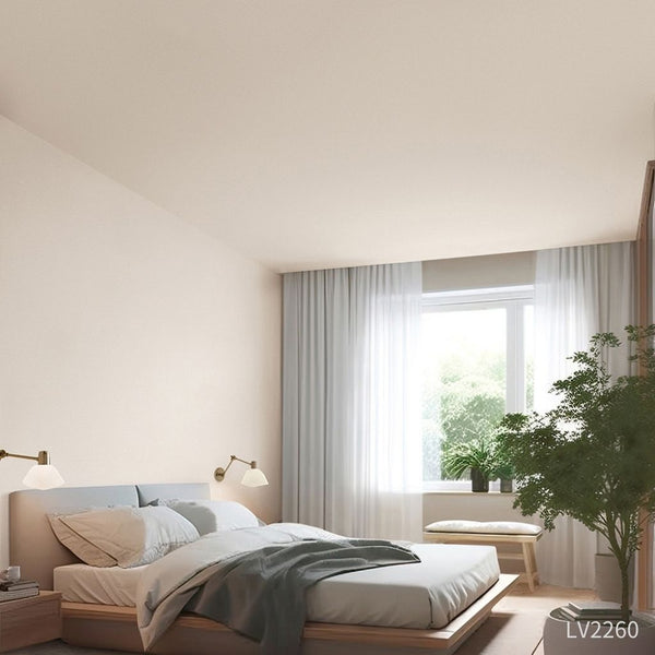 LV2260_model_600x600_crop_cent