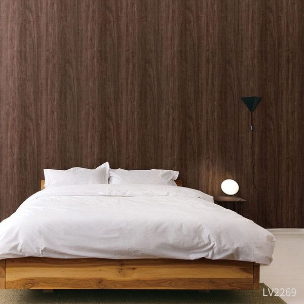 LV2269_model_600x600_crop_cent