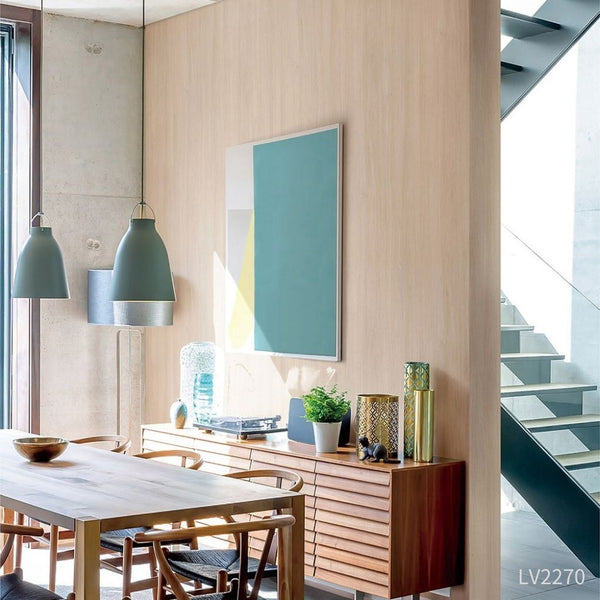 LV2270_model_600x600_crop_cent