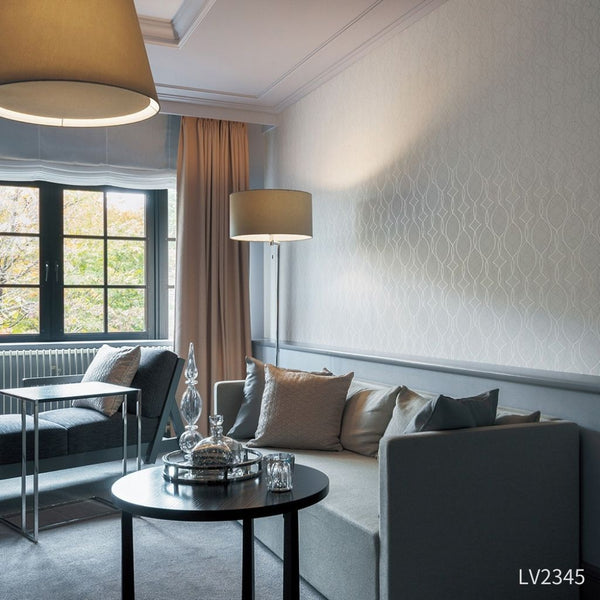 LV2345_model_600x600_crop_cent